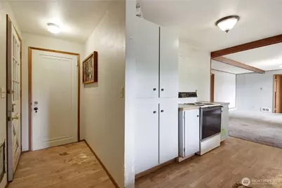 2725 Freestad Road, Arlington, WA 98223 - Photo 16