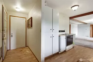 2725 Freestad Rd, Arlington, WA 98223 - Photo 16