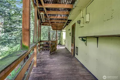 2725 Freestad Road, Arlington, WA 98223 - Photo 30