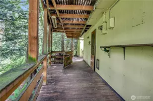 2725 Freestad Rd, Arlington, WA 98223 - Photo 30