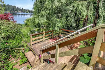 2725 Freestad Road, Arlington, WA 98223 - Photo 32