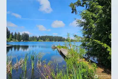 2725 Freestad Road, Arlington, WA 98223 - Photo 6