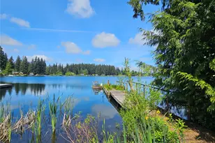 2725 Freestad Rd, Arlington, WA 98223 - Photo 6