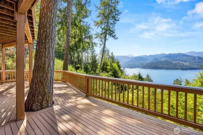 19736 NW Stavis Bay Road, Seabeck, WA 98380 - Photo 32