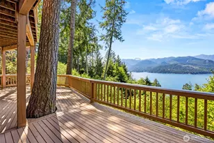 19736 NW Stavis Bay Rd, Seabeck, WA 98380 - Photo 32