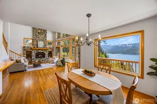 19736 NW Stavis Bay Rd, Seabeck, WA 98380 - Photo 14