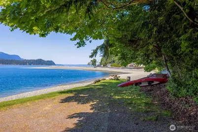19736 NW Stavis Bay Road, Seabeck, WA 98380 - Photo 36