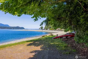 19736 NW Stavis Bay Rd, Seabeck, WA 98380 - Photo 36