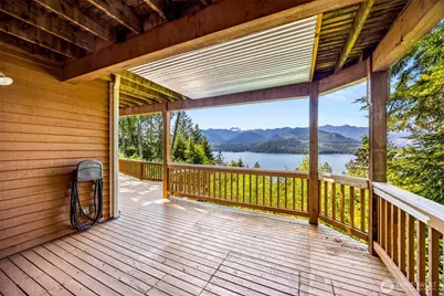 19736 NW Stavis Bay Road, Seabeck, WA 98380 - Photo 32