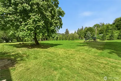 20015 NE 50th Street, Redmond, WA 98053 - Photo 40