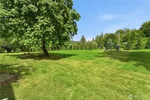 20015 NE 50th St, Redmond, WA 98053 - Photo 40
