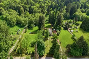 20015 NE 50th St, Redmond, WA 98053 - Photo 6
