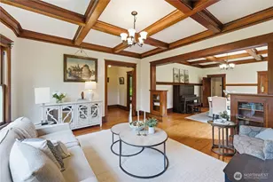 20015 NE 50th St, Redmond, WA 98053 - Photo 8