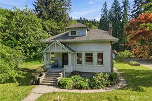 20015 NE 50th St, Redmond, WA 98053 - Photo 1