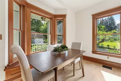 20015 NE 50th Street, Redmond, WA 98053 - Photo 14