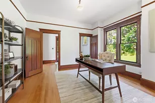 20015 NE 50th St, Redmond, WA 98053 - Photo 20