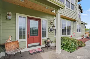 6418 263rd St E, Graham, WA 98338 - Photo 4
