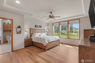 6418 263rd St E, Graham, WA 98338 - Photo 14