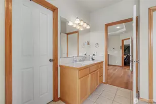 6418 263rd St E, Graham, WA 98338 - Photo 16