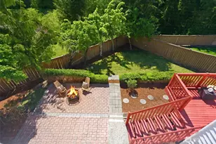 9931 223rd Ave NE, Redmond, WA 98053 - Photo 26