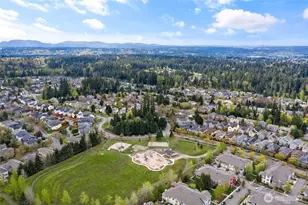 9931 223rd Ave NE, Redmond, WA 98053 - Photo 30