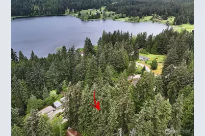 5305 April Drive, Langley, WA 98260 - Photo 38