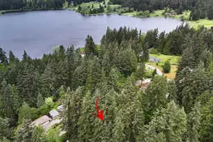 5305 April Dr, Langley, WA 98260 - Photo 38