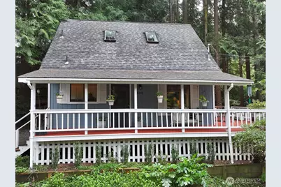 5305 April Drive, Langley, WA 98260 - Photo 10