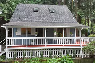 5305 April Dr, Langley, WA 98260 - Photo 10