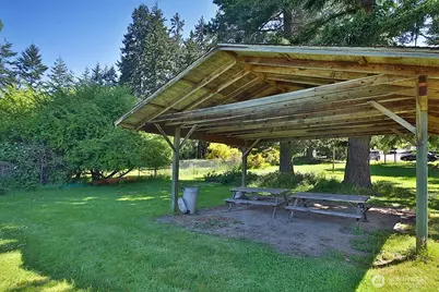 5305 April Drive, Langley, WA 98260 - Photo 40