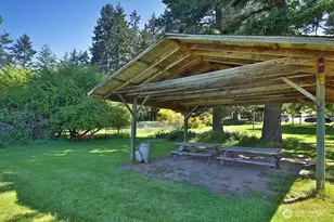 5305 April Dr, Langley, WA 98260 - Photo 40