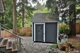 5305 April Dr, Langley, WA 98260 - Photo 34