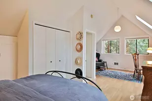 5305 April Dr, Langley, WA 98260 - Photo 28