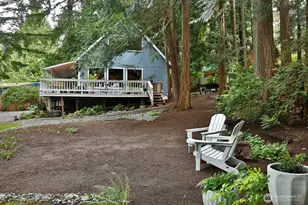 5305 April Dr, Langley, WA 98260 - Photo 4