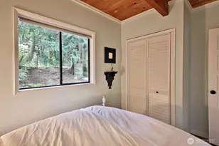 5305 April Dr, Langley, WA 98260 - Photo 24