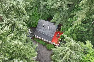 5305 April Dr, Langley, WA 98260 - Photo 36
