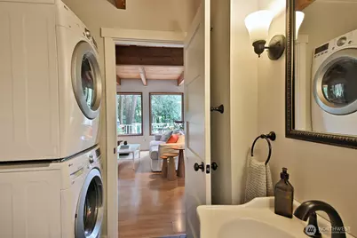 5305 April Drive, Langley, WA 98260 - Photo 22