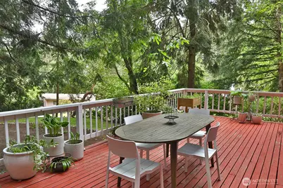 5305 April Drive, Langley, WA 98260 - Photo 32