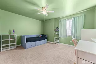 19417 91st Ave E, Graham, WA 98338 - Photo 32
