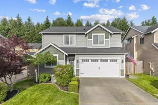 19417 91st Ave E, Graham, WA 98338 - Photo 1