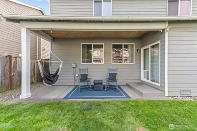 19417 91st Avenue E, Graham, WA 98338 - Photo 36