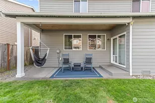 19417 91st Ave E, Graham, WA 98338 - Photo 36