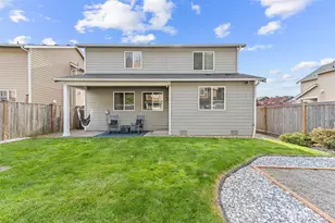 19417 91st Ave E, Graham, WA 98338 - Photo 38