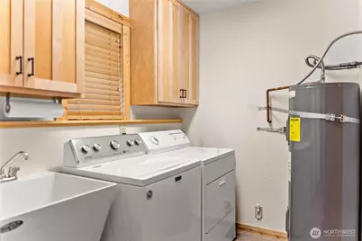 104 Center St, Winthrop, WA 98862 - Photo 32