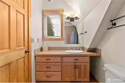 104 Center St, Winthrop, WA 98862 - Photo 26