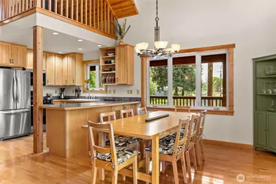 104 Center St, Winthrop, WA 98862 - Photo 12