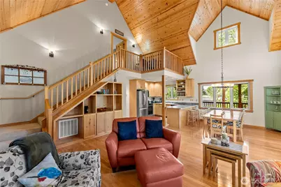 104 Center St, Winthrop, WA 98862 - Photo 16