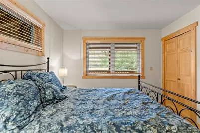 104 Center St, Winthrop, WA 98862 - Photo 30