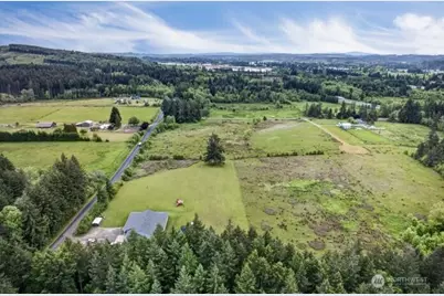 21405 Hobson Road SW, Centralia, WA 98531 - Photo 26