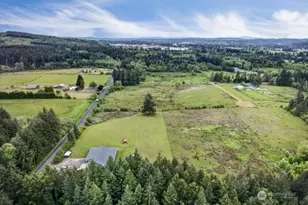 21405 Hobson Rd SW, Centralia, WA 98531 - Photo 26